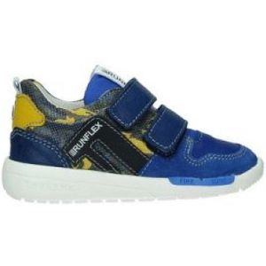 Shoesme - Rf7s058 - Sneakers