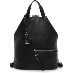 Tamaris Rucksack "Rucksack TAS Nele"