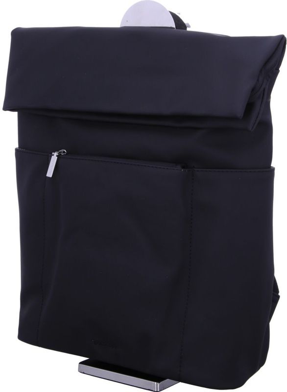 - Alice - 992-00-41-07 One Size