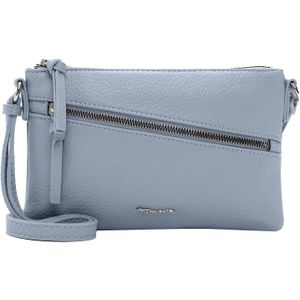 Tamaris - Umhängetasche TAS Alessia Umhängetaschen 1 ct Damen (20.39 € / 1 ct)