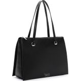 Damenhandtasche Tamaris Faiza