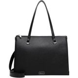 Damenhandtasche Tamaris Faiza