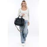 Tamaris Shopper TAS Felicitas, für Damen