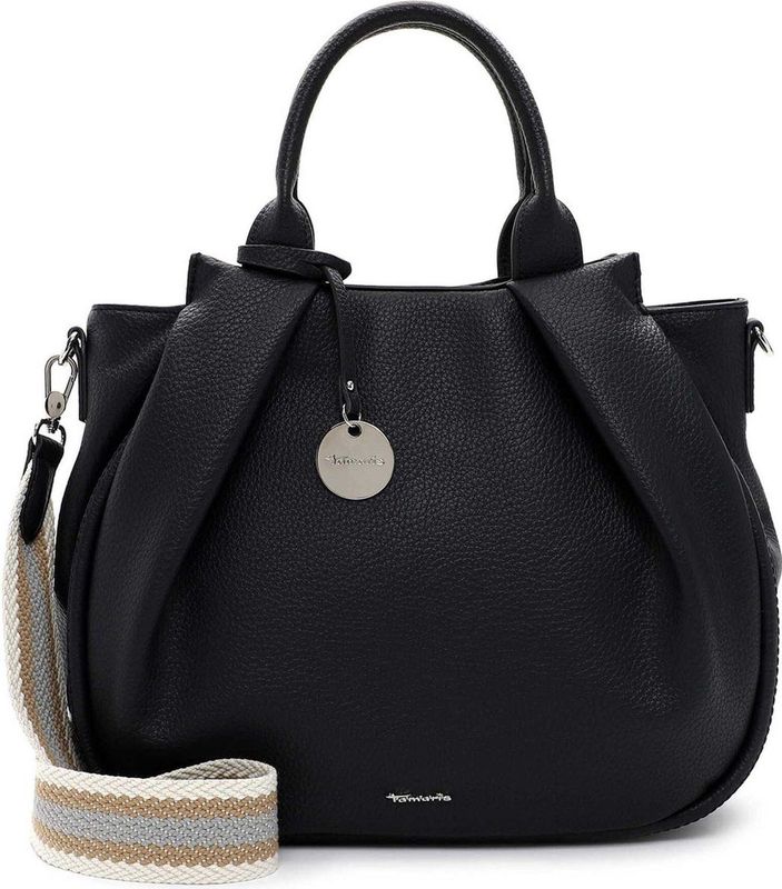 Tamaris Shopper TAS Felicitas, für Damen