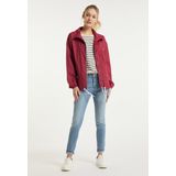 DreiMaster - Maritim - Tussenjas - Framboos