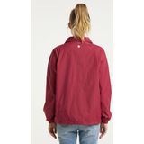 DreiMaster - Maritim - Tussenjas - Framboos