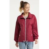 DreiMaster - Maritim - Tussenjas - Framboos