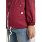 DreiMaster - Maritim - Tussenjas - Framboos