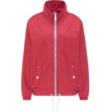 DreiMaster - Maritim - Tussenjas - Framboos