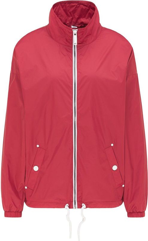 DreiMaster - Maritim - Tussenjas - Framboos