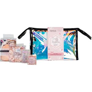 Tangle Teezer - You're Marblelous - Giftset