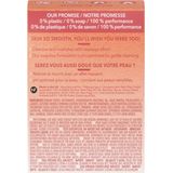 Foamie 2 in 1 Body Bar Oat to Be Smooth