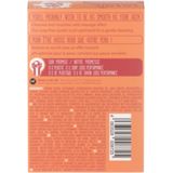 Foamie 2 in 1 Body Bar Oat to Be Smooth