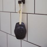 Foamie - Shampoo Bar - Dark - Huidneutraal - 3 in 1