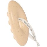Foamie - Body Bar - More Than a Peeling - 80gr - Plasticvrij