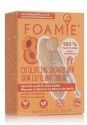 Foamie - Body Bar - More Than a Peeling - 80gr - Plasticvrij