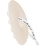 Foamie - Body Bar - Shake Your Coconuts - 80gr - Plasticvrij