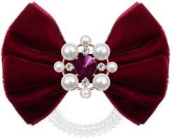 Invisibobble - Spiraalelastiek - Transparant - Kunststof