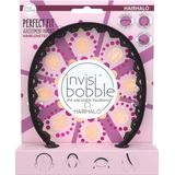 Invisibobble - HAIRHALO Crown and Glory Adjustable Headband