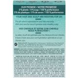 Foamie - Shampoo Bar - Aloe You Vera Much - Vegan - Dierproefvrij