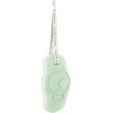 Foamie - Shampoo Bar - Aloe You Vera Much - Vegan - Dierproefvrij