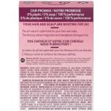 Foamie Shampoo Bar Hibiskiss (Beschadigd Haar)