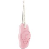 Foamie - Hibiskiss - Shampoo Bar - Veganistisch - Dierproefvrij