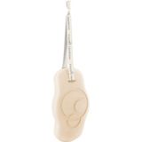 Foamie - Shampoo Bar - Shake Your Coconuts - Vegan - Dierproefvrij