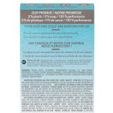 Foamie - Shampoo Bar - Shake Your Coconuts - Vegan - Dierproefvrij