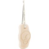 Foamie - Shampoo Bar - Shake Your Coconuts - Vegan - Dierproefvrij