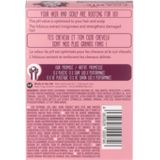 Foamie - Shampoo Bar Hibiskiss - 3 in 1 Shampoo - Voor Beschadigd Haar