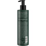 Natucain Shampoo 300ml - Normale shampoo vrouwen - Voor Alle haartypes