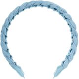 Invisibobble - Hairhalo - Miss Denim