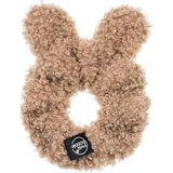 invisibobble Kids Sprunchie Teddy Haarelastiekje 1 st