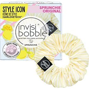 Hair tie Invisibobble Invisibobble Sprunchie Fruit (2 Units)