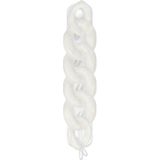 Invisibobble Barrette Too Glam to Give A Damn 2 st