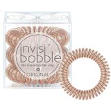 Invisibobble Accessoire Original The Traceless Hair Ring