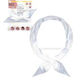 Invisibobble Spandana