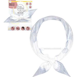 Invisibobble Spandana