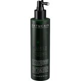 Natucain Natural Hair Activator Tonic -200ml