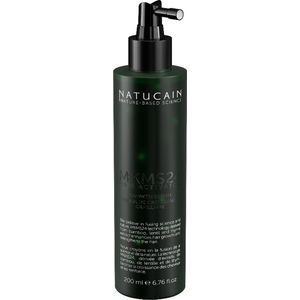 Natucain Natural Hair Activator Tonic -200ml