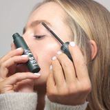 Natucain - Brow Serum - 6,2ml - Natuurlijke Ingrediënten