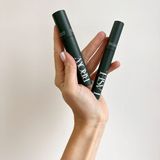 Natucain - Brow Serum - 6,2ml - Natuurlijke Ingrediënten