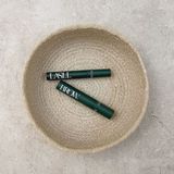 Natucain - Brow Serum - 6,2ml - Natuurlijke Ingrediënten