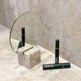 Natucain - Brow Serum - 6,2ml - Natuurlijke Ingrediënten