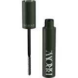 Natucain - Brow Serum - 6,2ml - Natuurlijke Ingrediënten