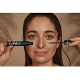 Natucain Lash Serum 4ml