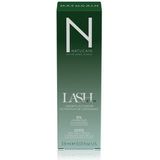 Natucain Lash Serum 4ml