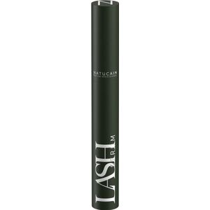 Natucain Lash Serum 4ml