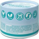 Foamie Make-up Removing Balm Magic Cleanse 50 gr